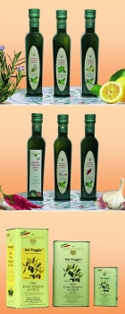 olio andreassi 2